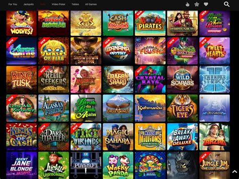 cabaret club casino online|Cabaret Club Mobile Casino – On the Go games in Canada.